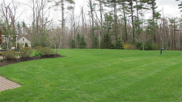 38 Willson Road Princeton, MA 01541 - Photo 26 of 26 Gallery Image 26