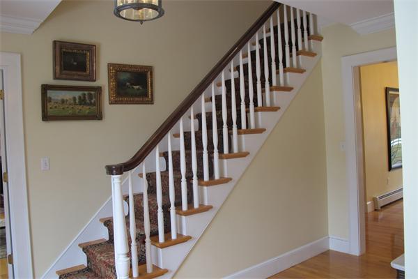 38 Willson Road Princeton, MA 01541 - Photo 3 of 26 Gallery Image 3