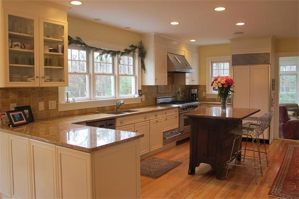 38 Willson Road Princeton, MA 01541 - Photo 6 of 26 Gallery Image 6