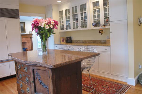 38 Willson Road Princeton, MA 01541 - Photo 7 of 26 Gallery Image 7