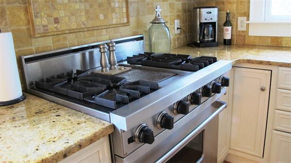 38 Willson Road Princeton, MA 01541 - Photo 8 of 26 Gallery Image 8