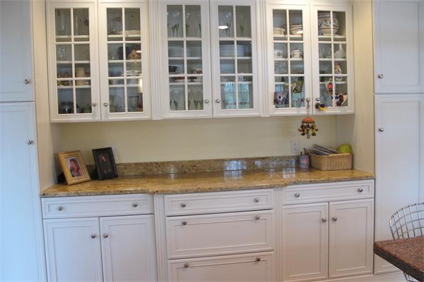 38 Willson Road Princeton, MA 01541 - Photo 9 of 26 Gallery Image 9