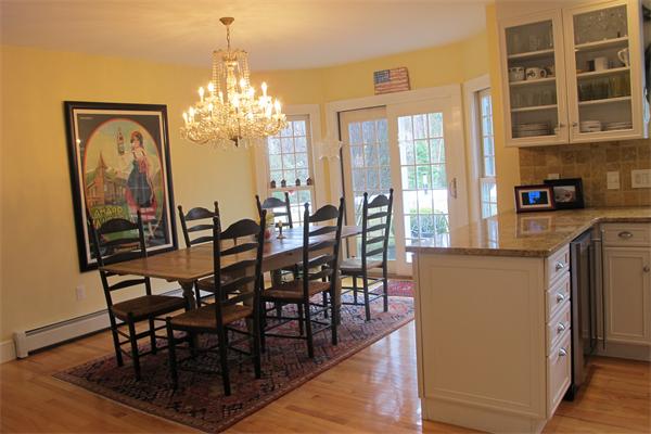 38 Willson Road Princeton, MA 01541 - Photo 10 of 26 Gallery Image 10