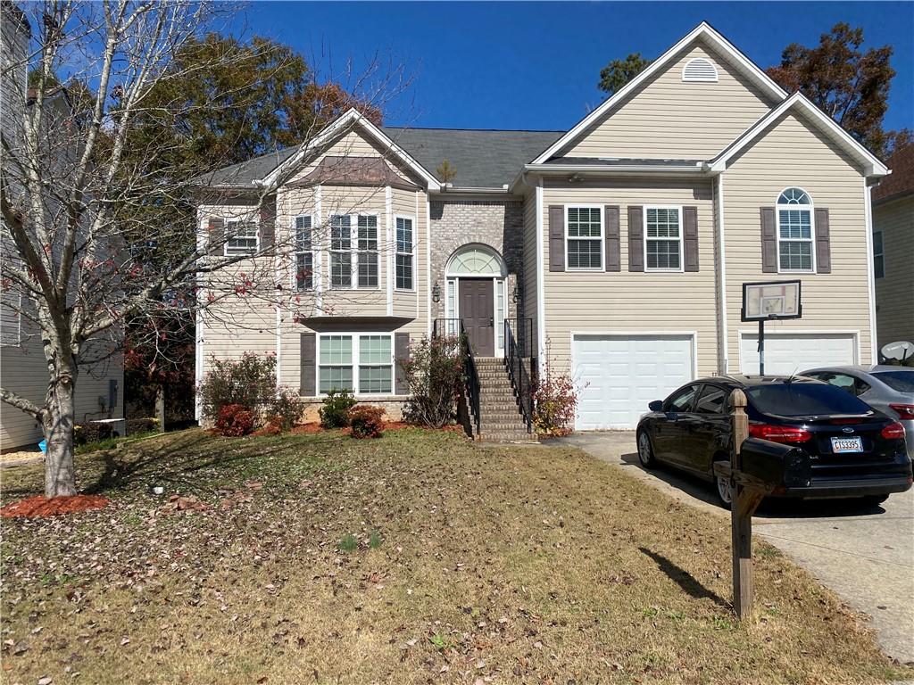 3616 Perry Pointe Austell, GA 30106 - Photo 1 of 1 Gallery Image 1