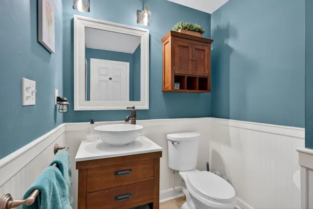 $590,000 | 156 Main Street, Bowdoinham, ME 04008