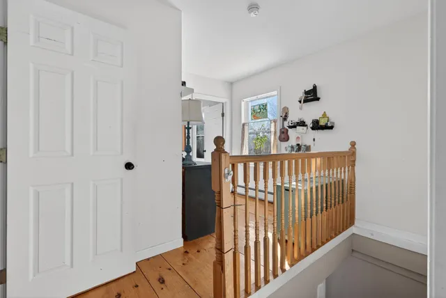 $590,000 | 156 Main Street, Bowdoinham, ME 04008