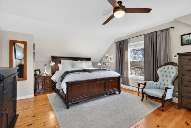 $590,000 | 156 Main Street, Bowdoinham, ME 04008