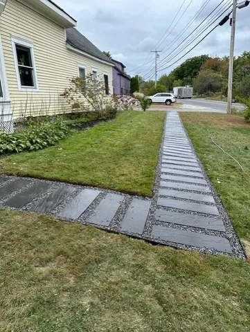 $590,000 | 156 Main Street, Bowdoinham, ME 04008