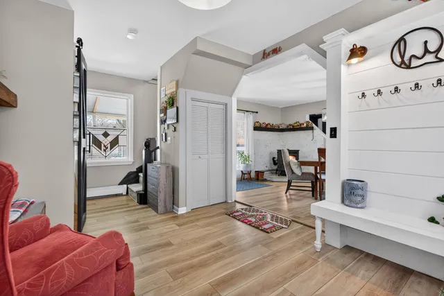 $590,000 | 156 Main Street, Bowdoinham, ME 04008