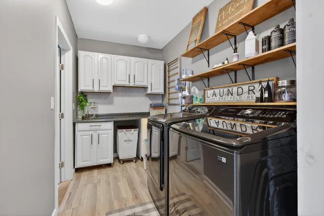 $590,000 | 156 Main Street, Bowdoinham, ME 04008