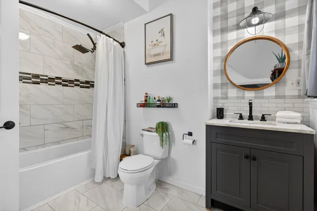 $590,000 | 156 Main Street, Bowdoinham, ME 04008