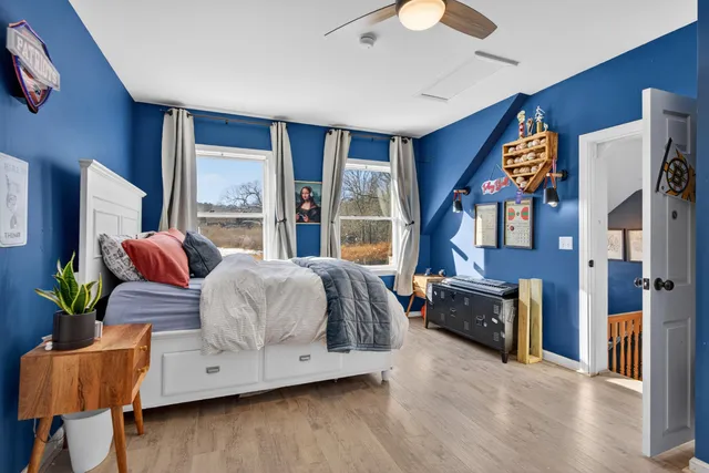 $590,000 | 156 Main Street, Bowdoinham, ME 04008