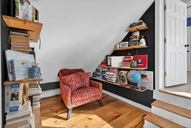 $590,000 | 156 Main Street, Bowdoinham, ME 04008