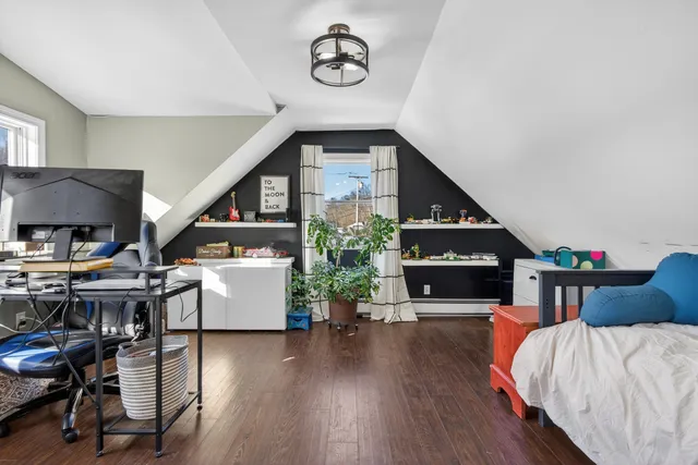 $590,000 | 156 Main Street, Bowdoinham, ME 04008