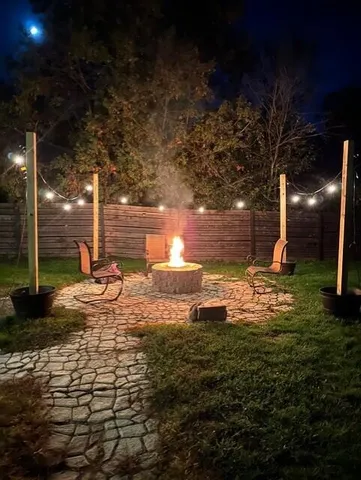 $590,000 | 156 Main Street, Bowdoinham, ME 04008