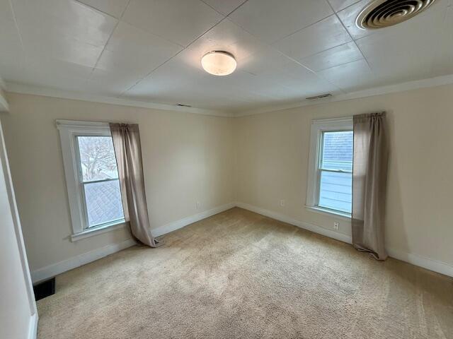 1866 Maiden Lane Springfield, OH 45504 - Photo 16 of 19
