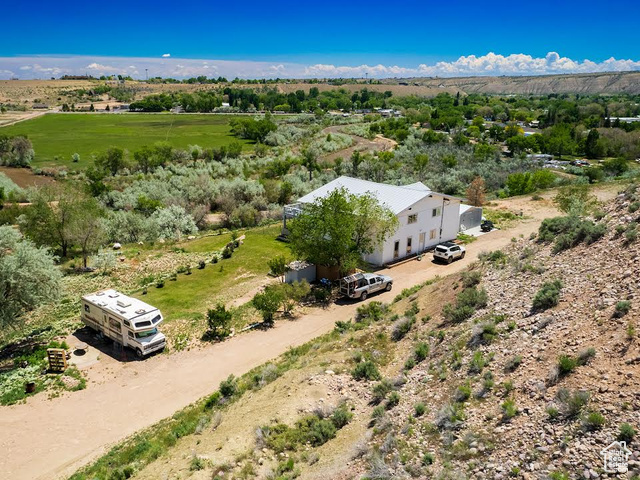 8796 River Road Duchesne, UT 84021 - Photo 13 of 78