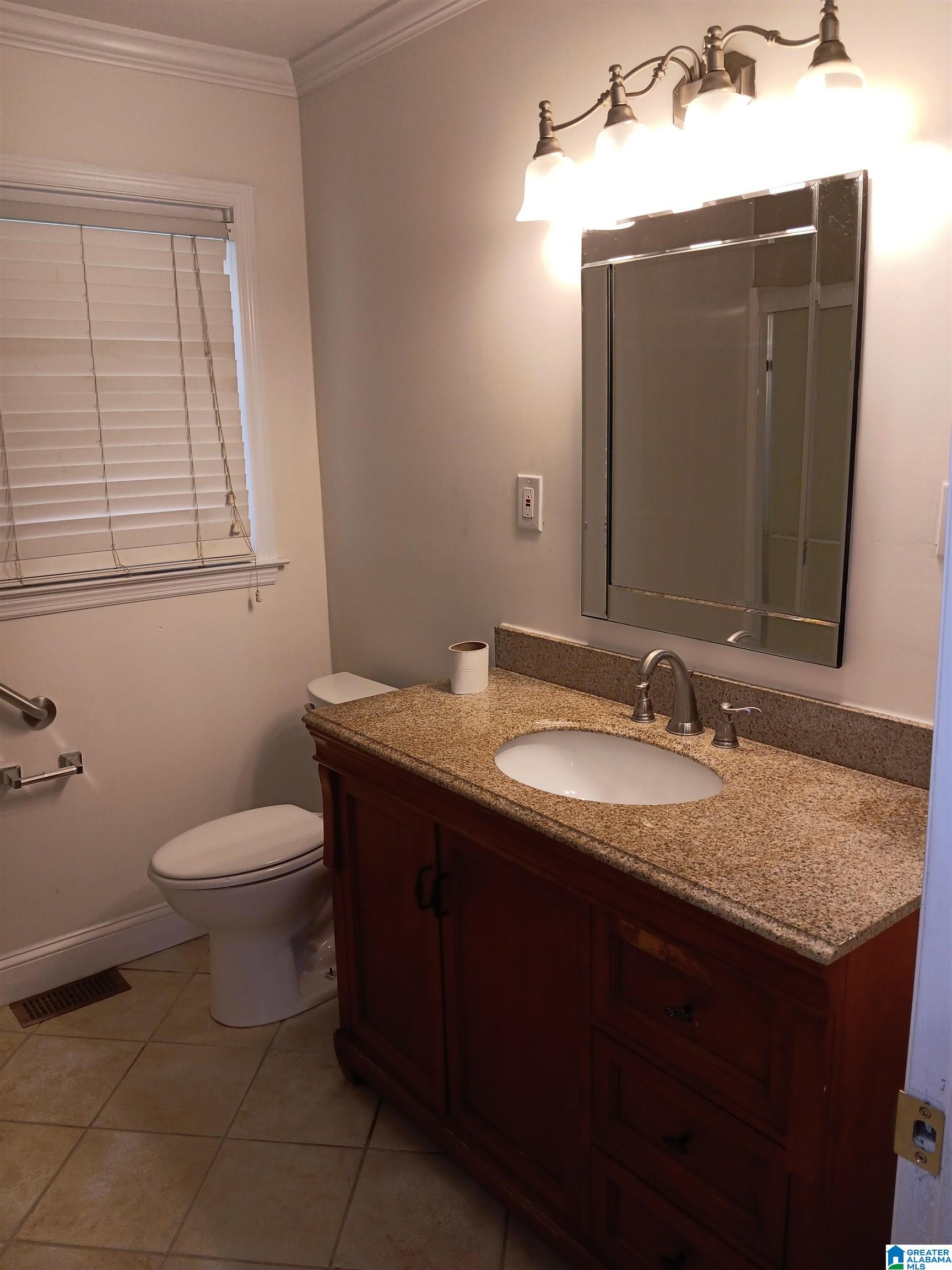 328 Sunhill Road Northwest Birmingham, AL 35215 - Photo 10 of 12