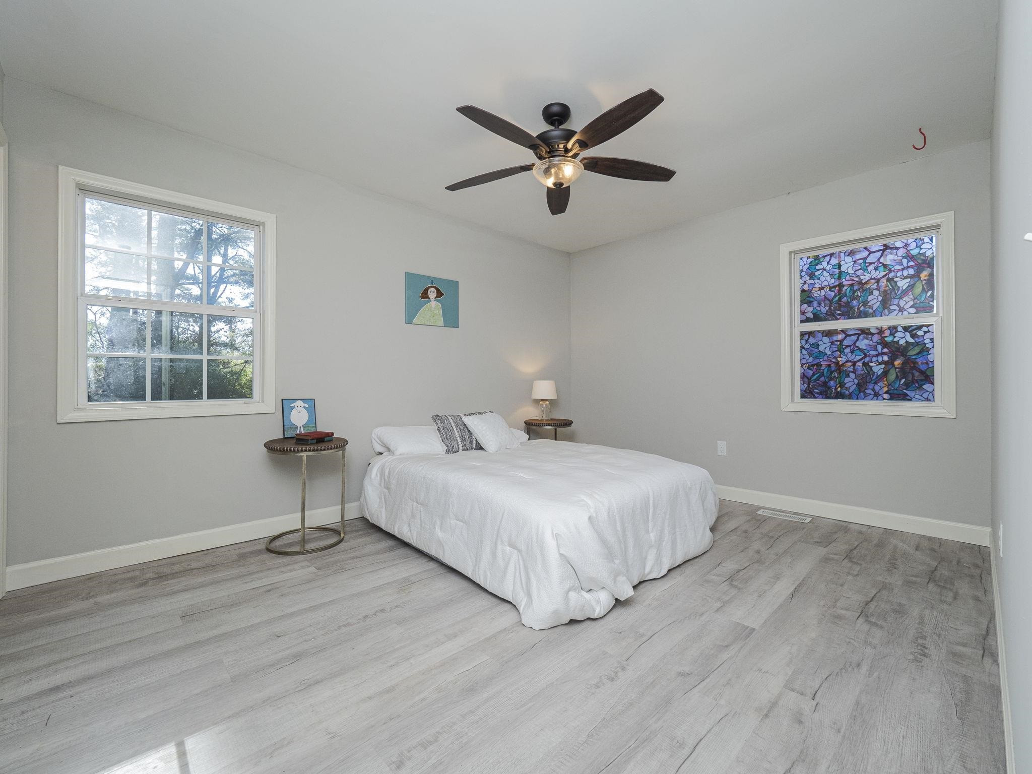 1440 Sedwick Road Durham, NC 27713 - Photo 10 of 23 Owner's Suite