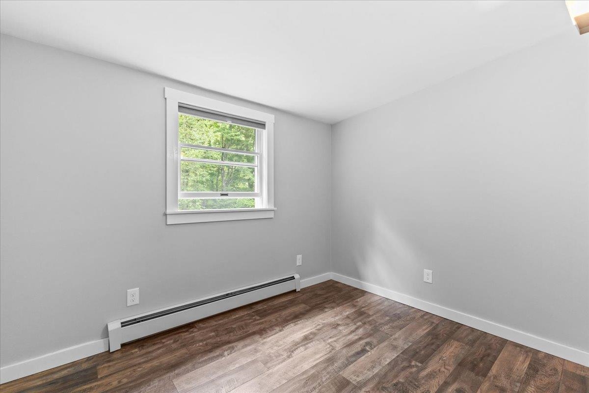738 River Road Stowe, VT 05672 - Photo 49 of 60