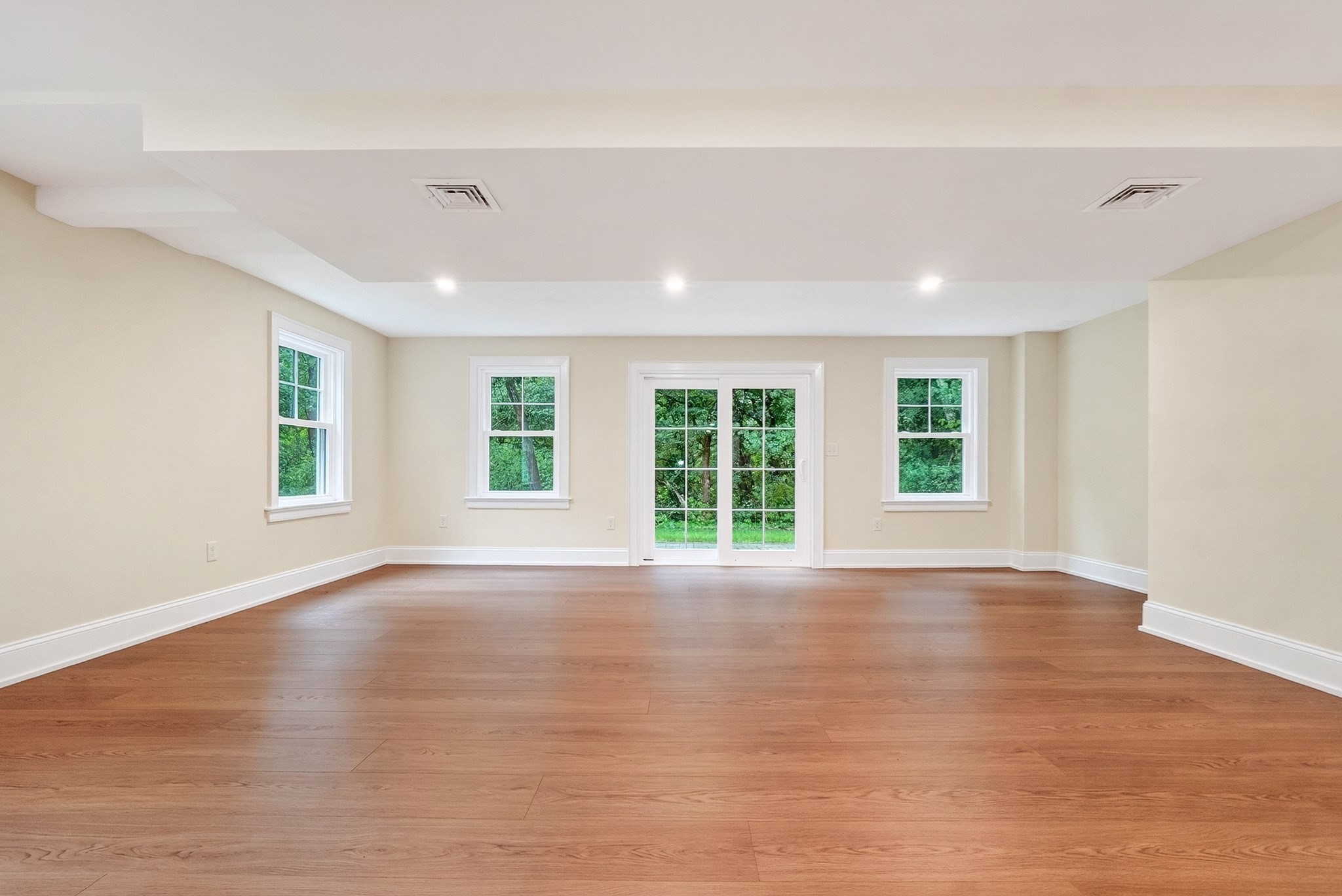305 Concord Road, Unit 1 Billerica, MA 01821 - Photo 30 of 42 Gallery Image 30