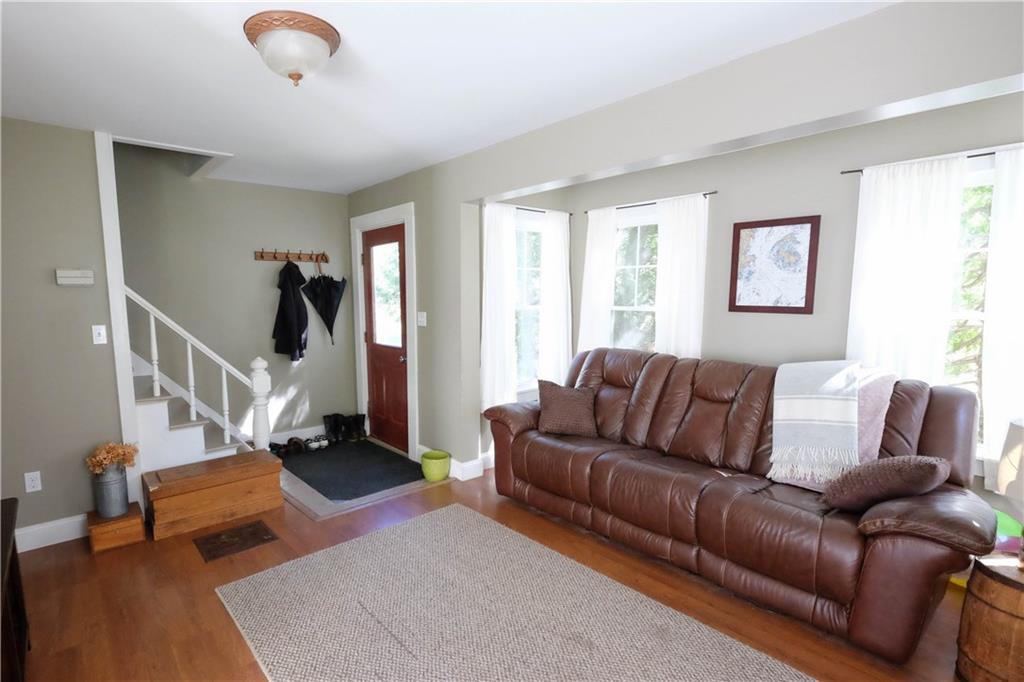 144 Searsmont Road Appleton, ME 04862 - Photo 3 of 17 Photo