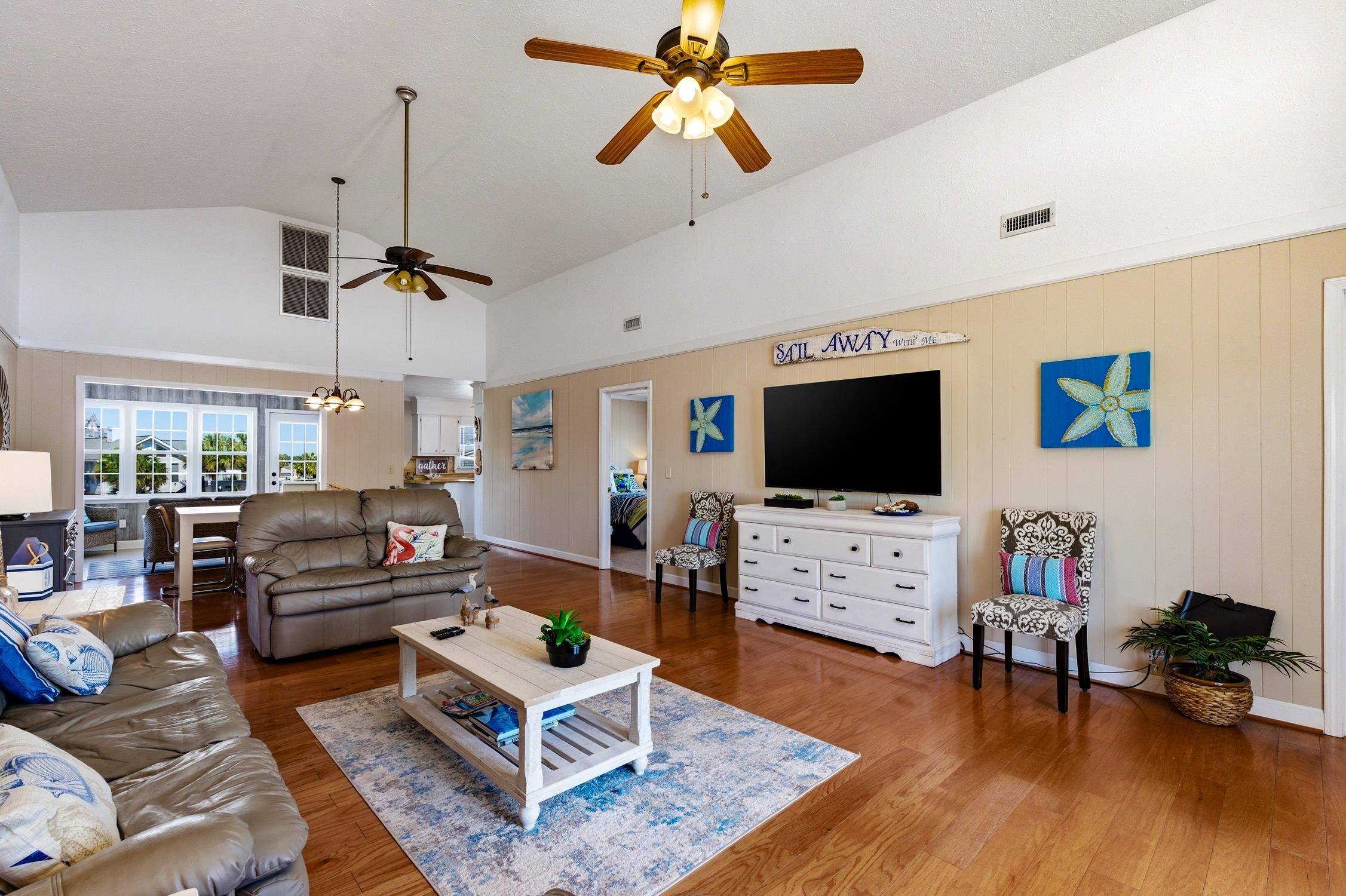 2259 County Rd S-22-600 Murrells Inlet, SC 29576 - Photo 20 of 52