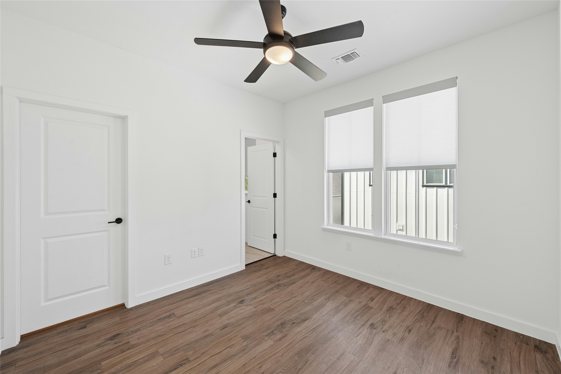 3809 Valley View Road, Unit 10 Austin, TX 78704 - Photo 18 of 30