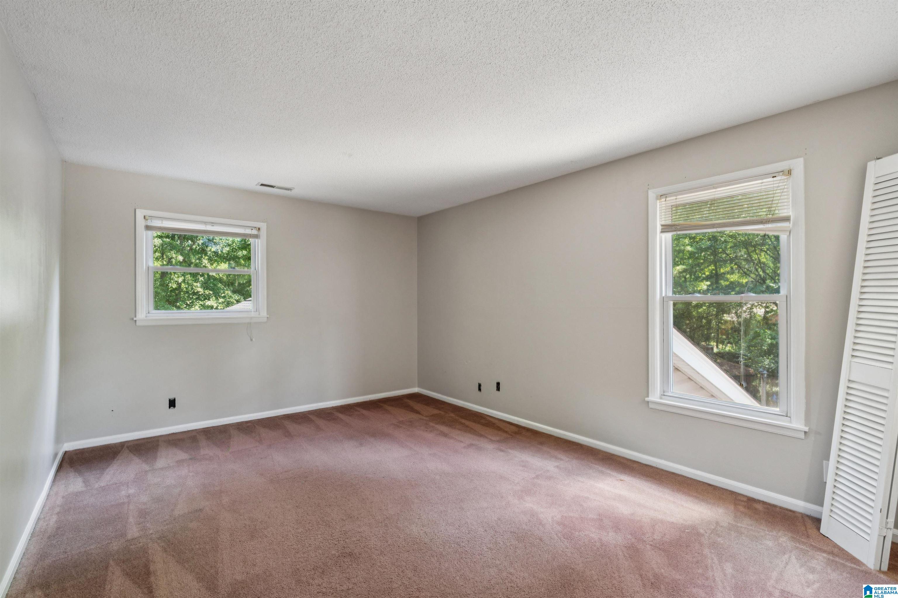 2532 Marcal Road Birmingham, AL 35244 - Photo 36 of 58 Gallery Image 36