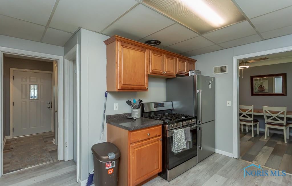 3635 Harley Road Toledo, OH 43613 - Photo 18 of 42 Gallery Image 18