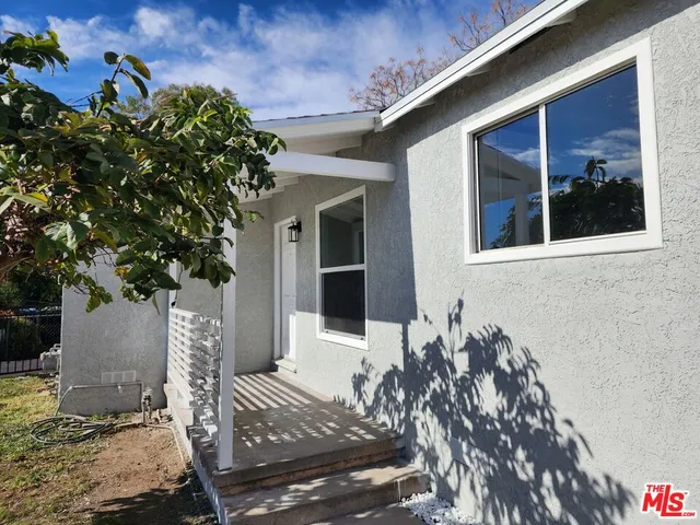 $899,000 | 14177 Osborne Street, Panorama City, CA 91402