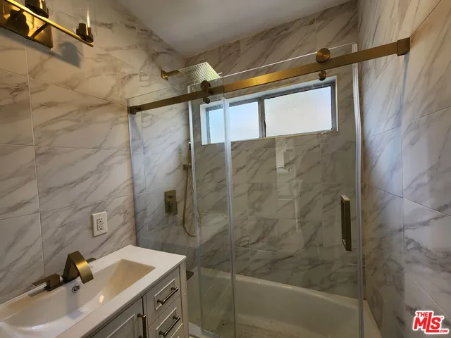 $899,000 | 14177 Osborne Street, Panorama City, CA 91402