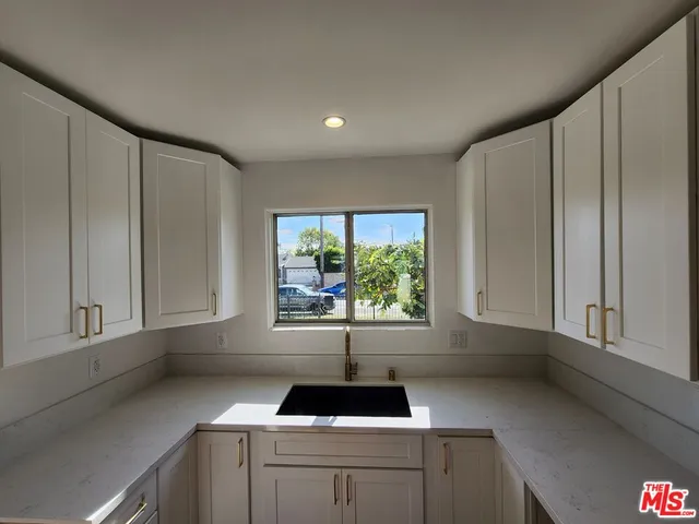 $899,000 | 14177 Osborne Street, Panorama City, CA 91402