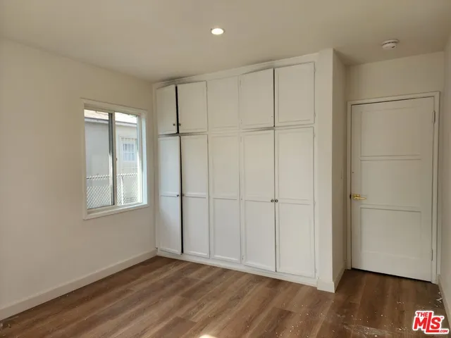 $899,000 | 14177 Osborne Street, Panorama City, CA 91402