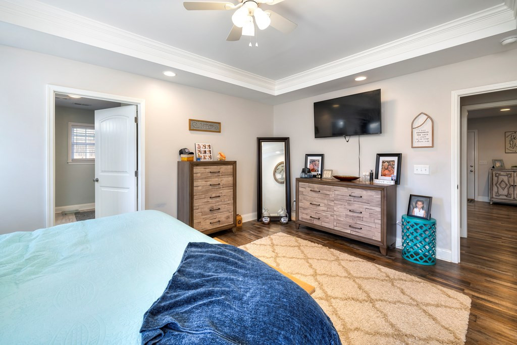 1336 Pinewood Road Sumter, SC 29154 - Photo 41 of 59