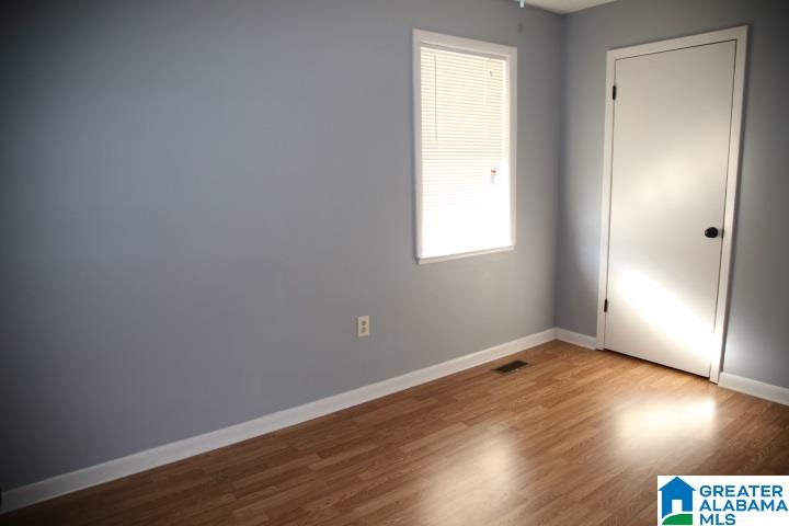 261 Cherry Lane Cleveland, AL 35049 - Photo 15 of 16