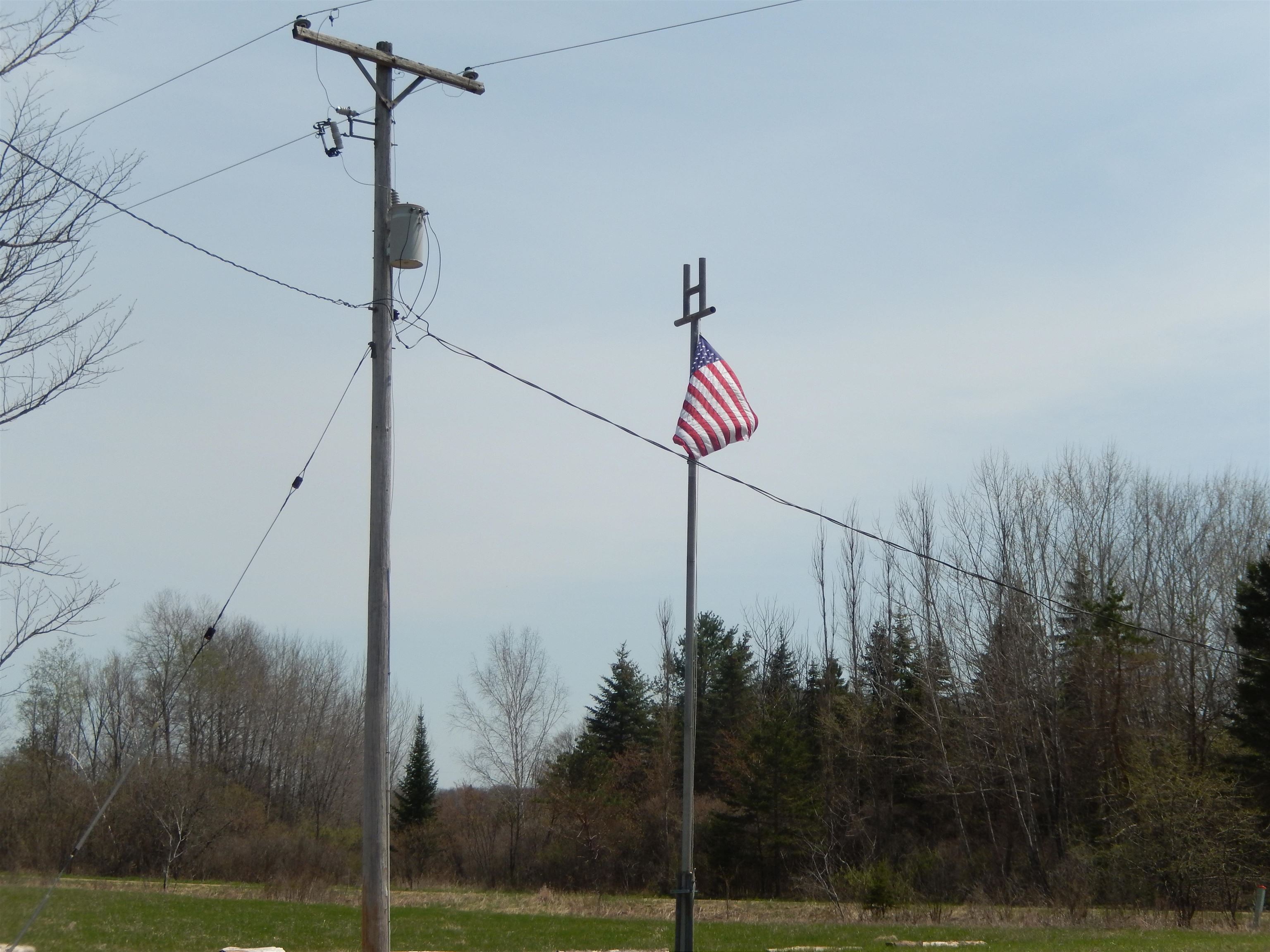5126 Ziemer Road Gladwin, MI 48624 - Photo 57 of 64 1899506-56.JPG