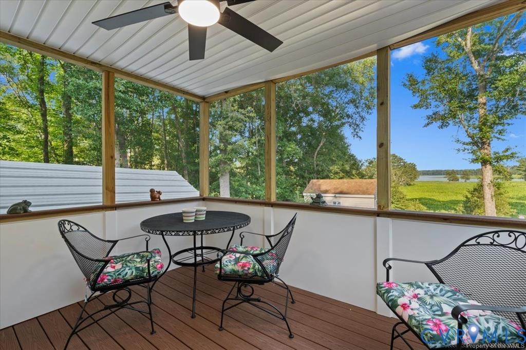 1025 Riverside Drive Lanexa, VA 23089 - Photo 10 of 49