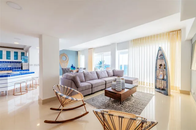 $1,100,000 | Las Cruces, Las Cruces, SA 88001