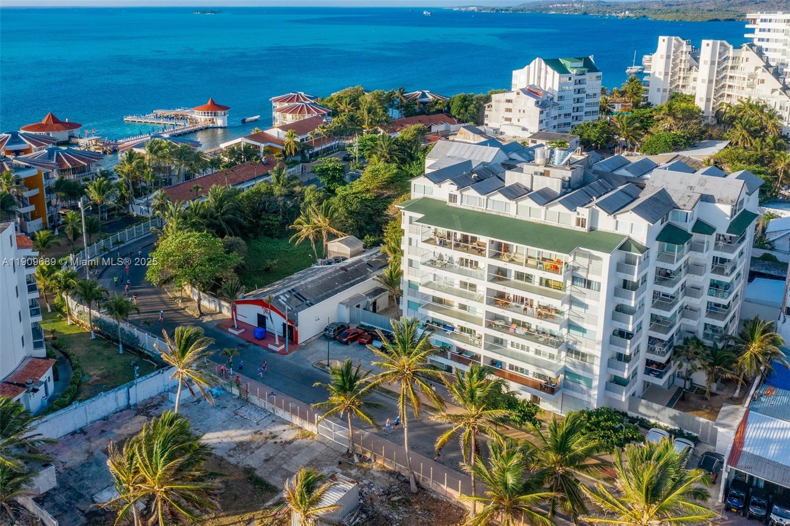 Las Cruces Las Cruces, SA 88001 - Photo 14 of 22