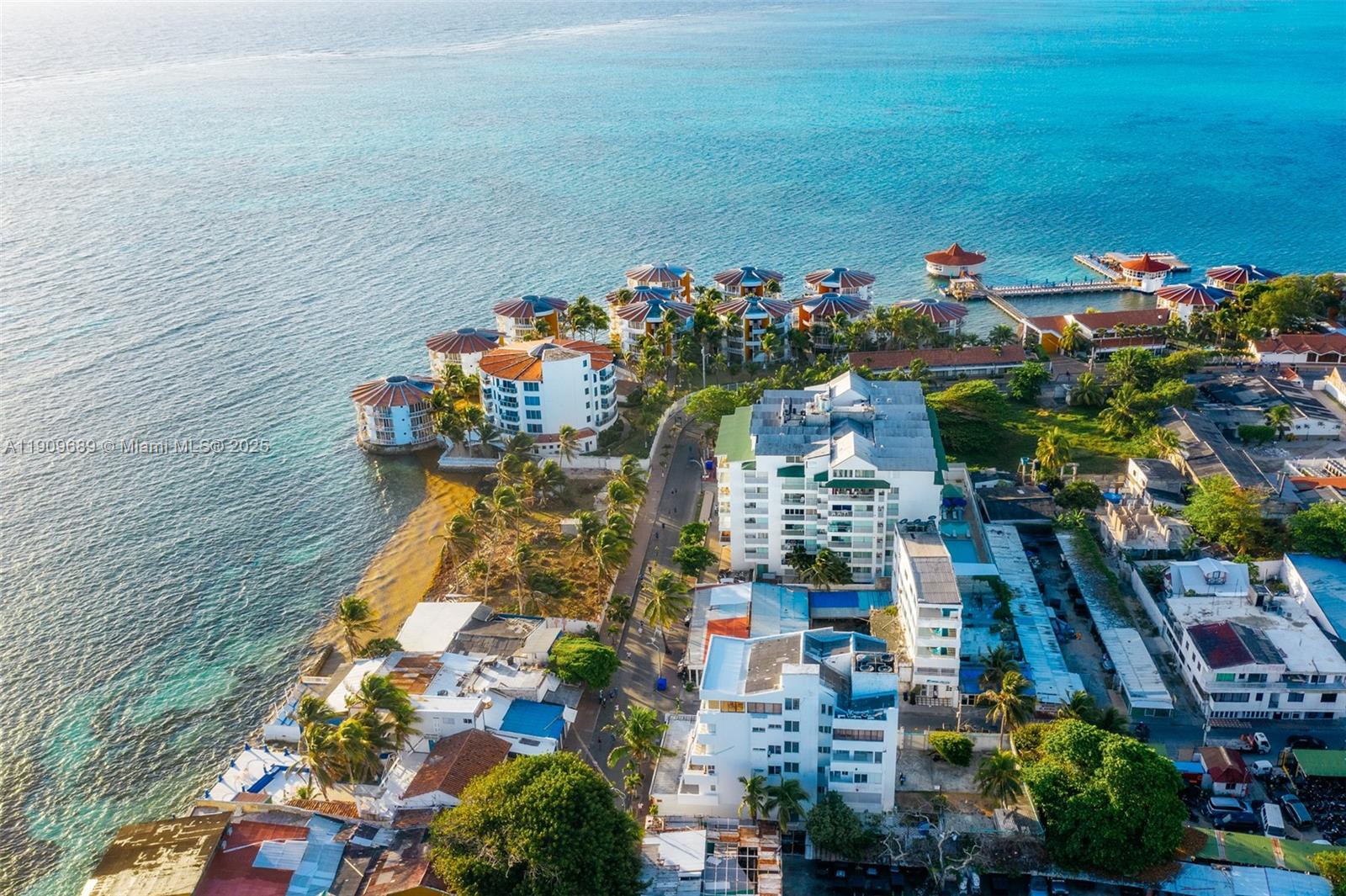 Las Cruces Las Cruces, SA 88001 - Photo 15 of 22 a view of a city
