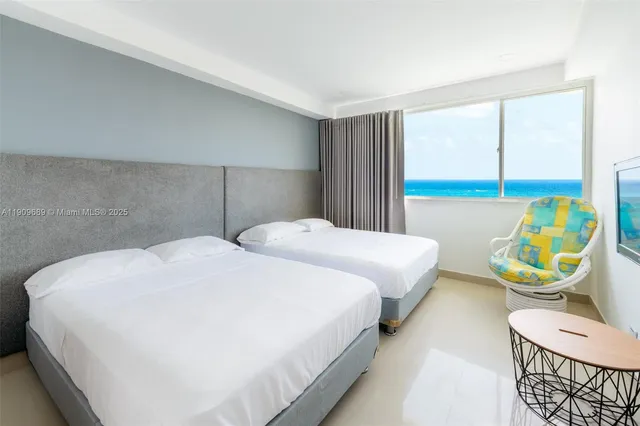 $1,100,000 | Las Cruces, Las Cruces, SA 88001