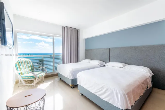 $1,100,000 | Las Cruces, Las Cruces, SA 88001