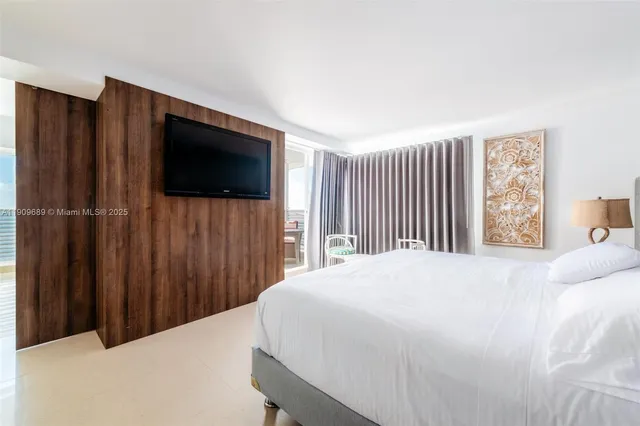 $1,100,000 | Las Cruces, Las Cruces, SA 88001