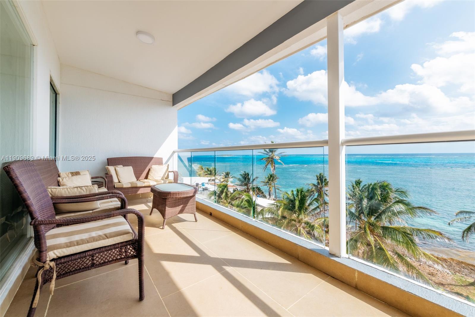 Las Cruces Las Cruces, SA 88001 - Photo 2 of 22 a outdoor view with a sitting space