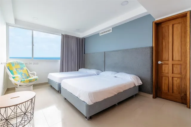 $1,100,000 | Las Cruces, Las Cruces, SA 88001