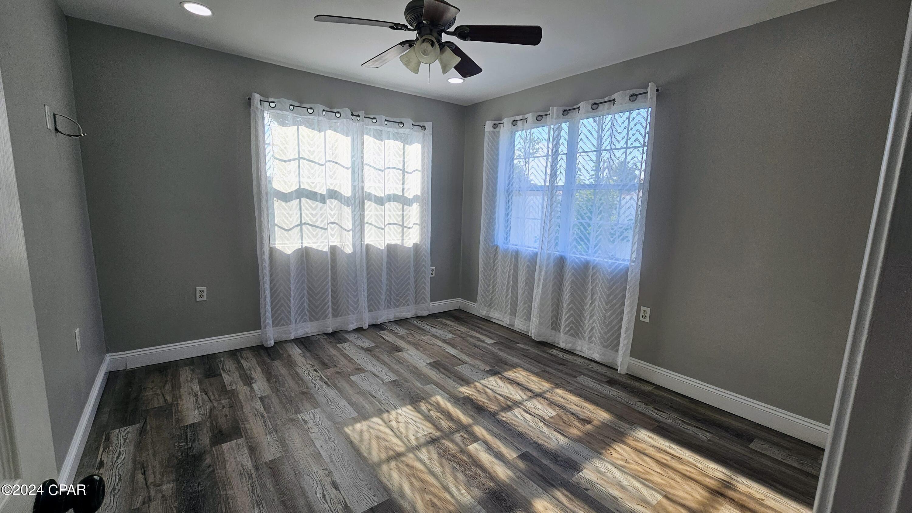 2605 Baldwin Road Panama City, FL 32405 - Photo 19 of 21 Gallery Image 19