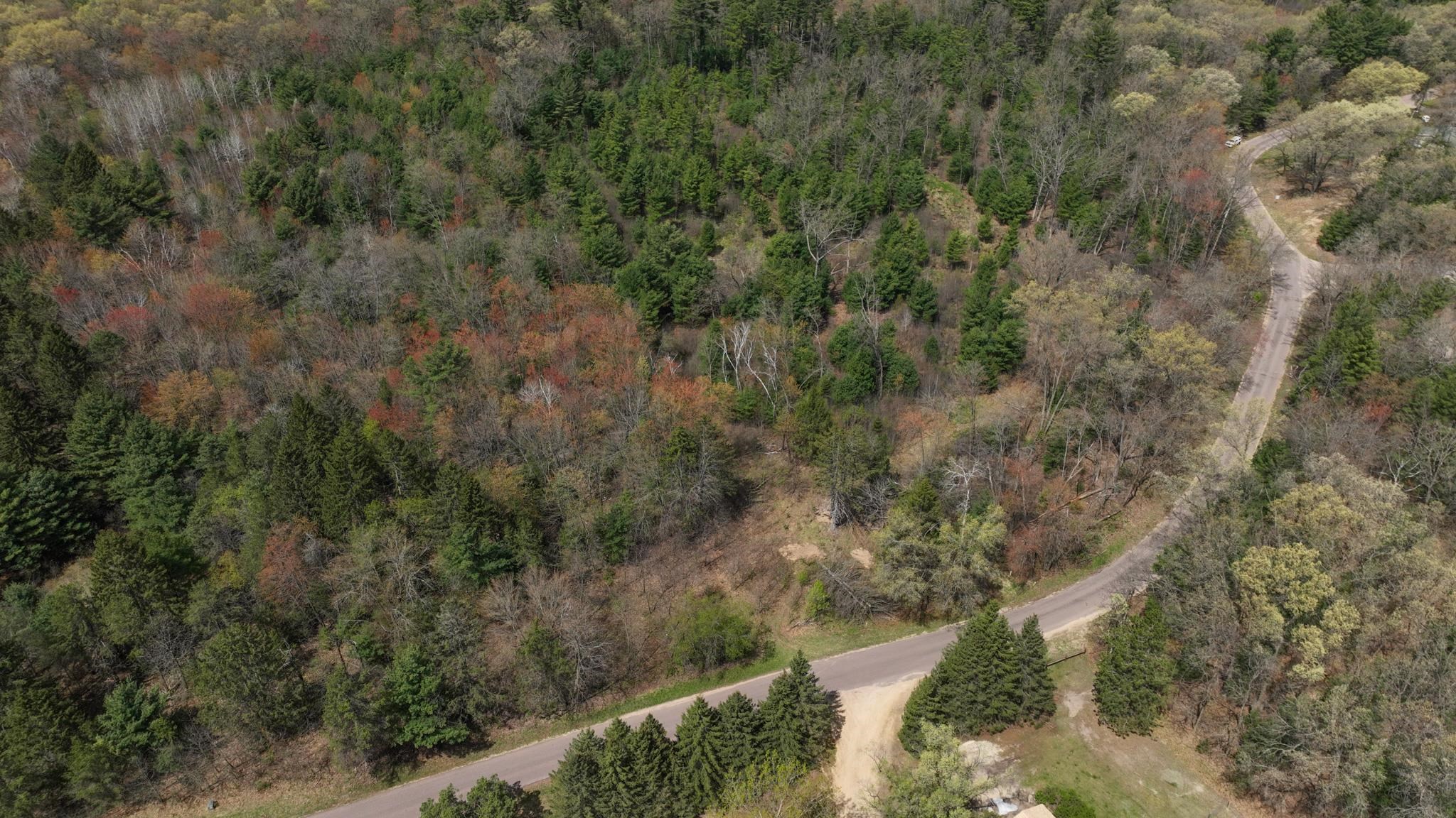 Lot 4 Grayling Tomah, WI 54660 - Photo 9 of 50