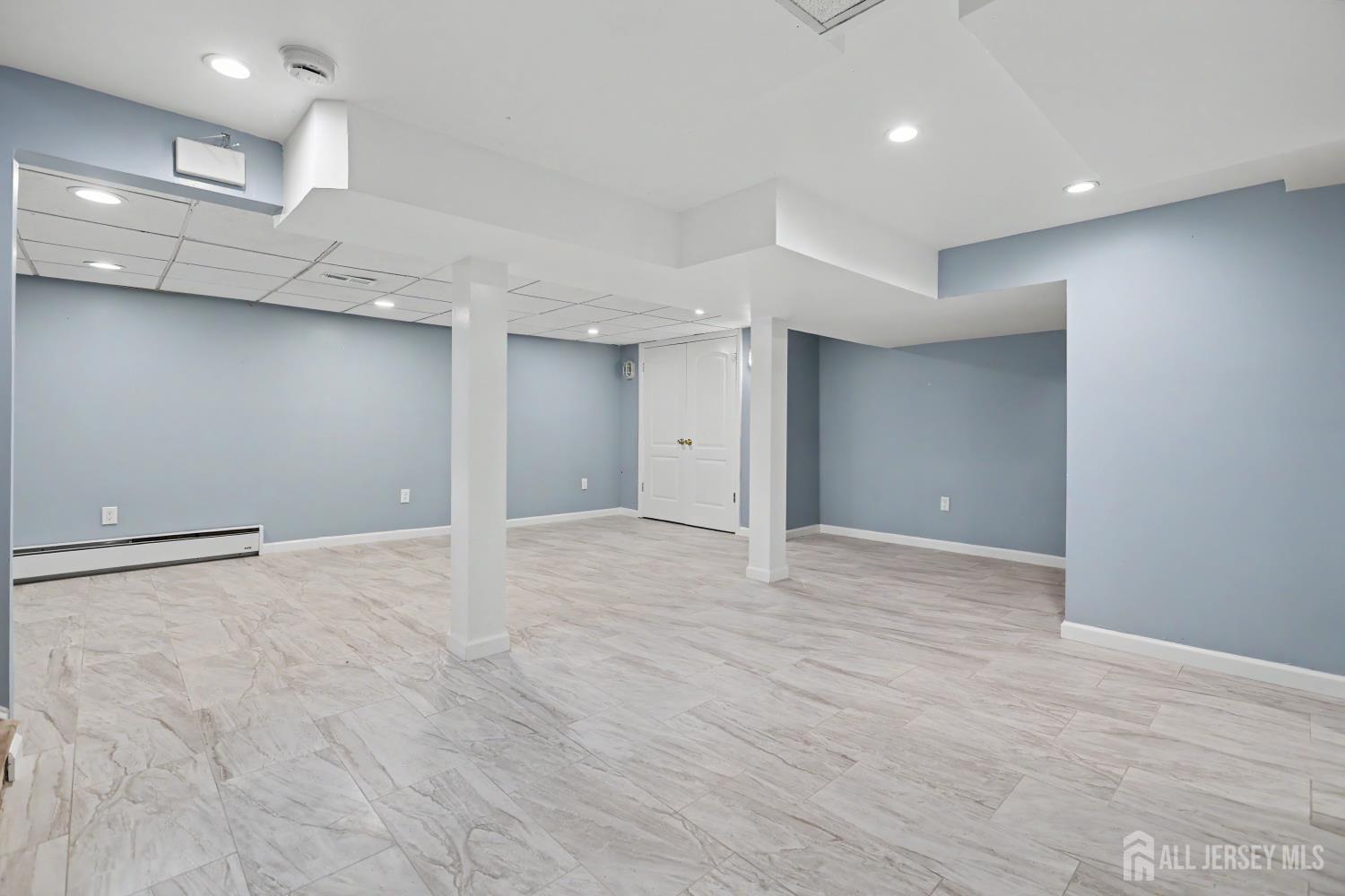 1680 Raritan Road Scotch Plains, NJ 07076 - Photo 37 of 50