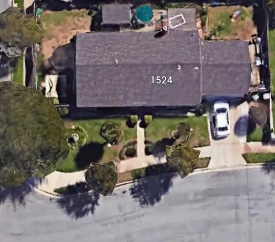 $1,100,000 | 1524 Jay Street, Carpinteria, CA 93013